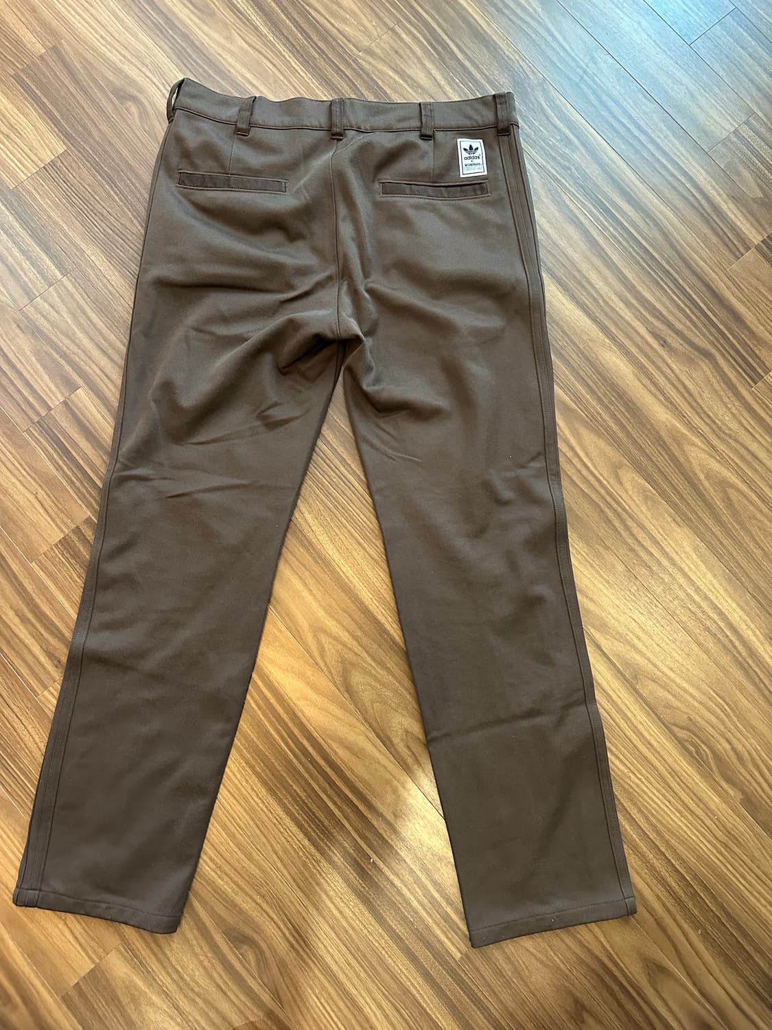 아디다스x네이버후드 adidas x NEIGHBORHOOD 트랙 팬츠 상품이미지8