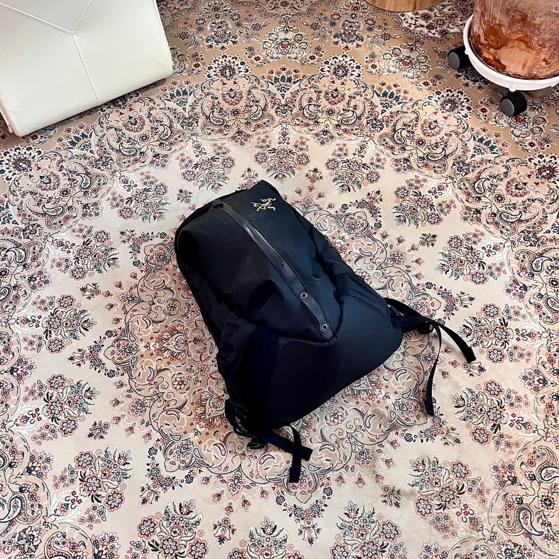 아크테릭스 아로 16 상품이미지6