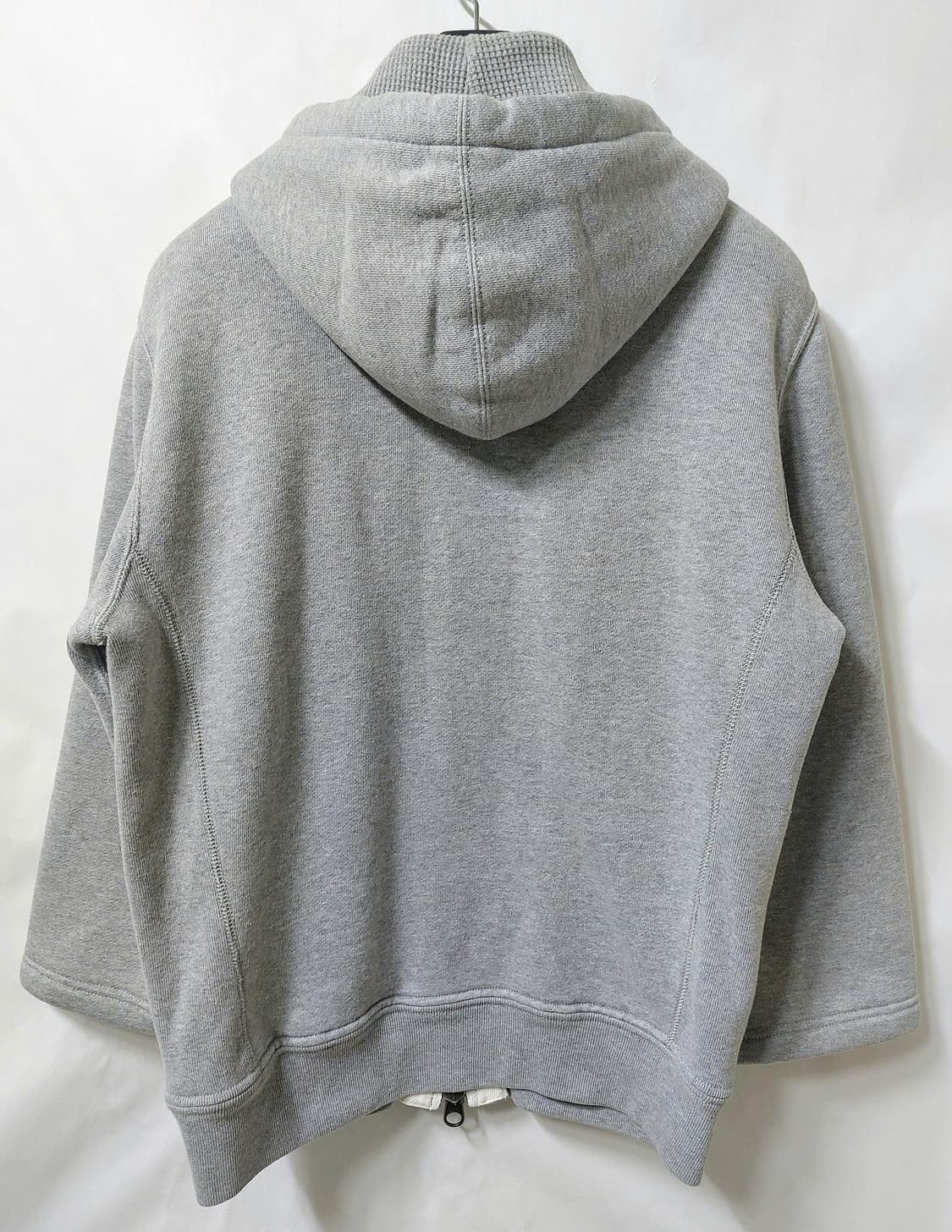 폴로 랄프로렌 후드 집업 M 상품이미지6