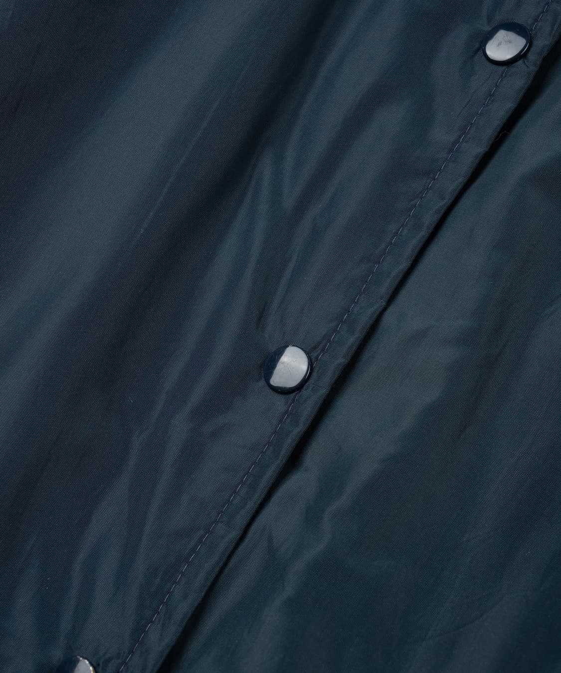 (95) 80's 엘엘빈 Chamois Lined 코치자켓 상품이미지8