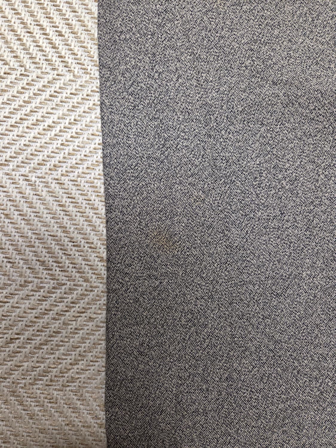 캐피탈 바지 상품이미지5