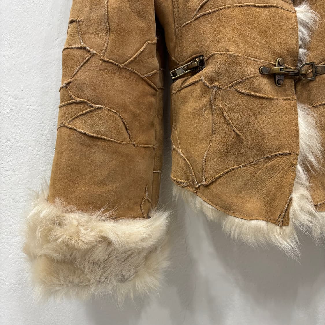 vintage mustang 상품이미지2