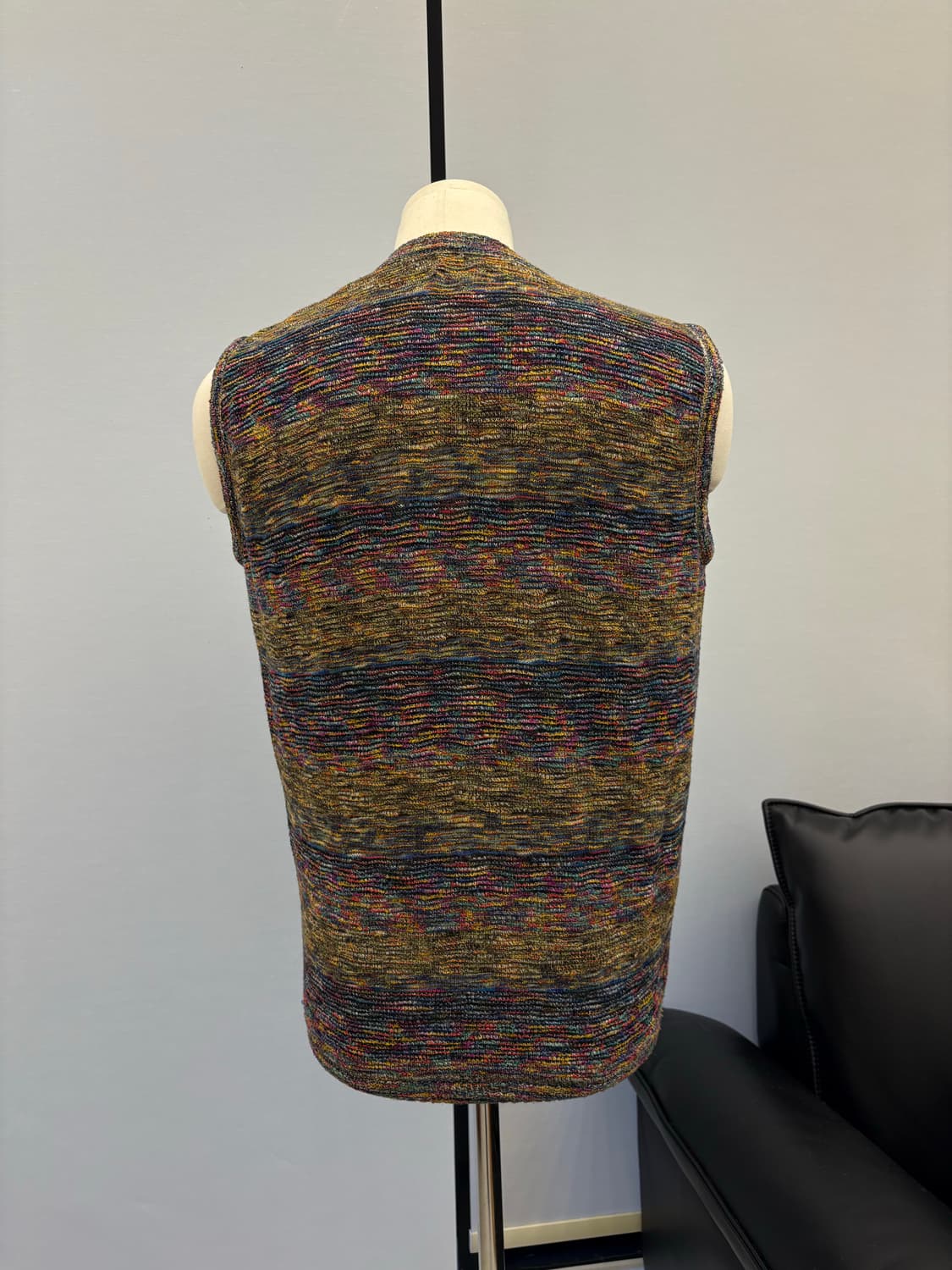 suspense니트베스트 상품이미지3