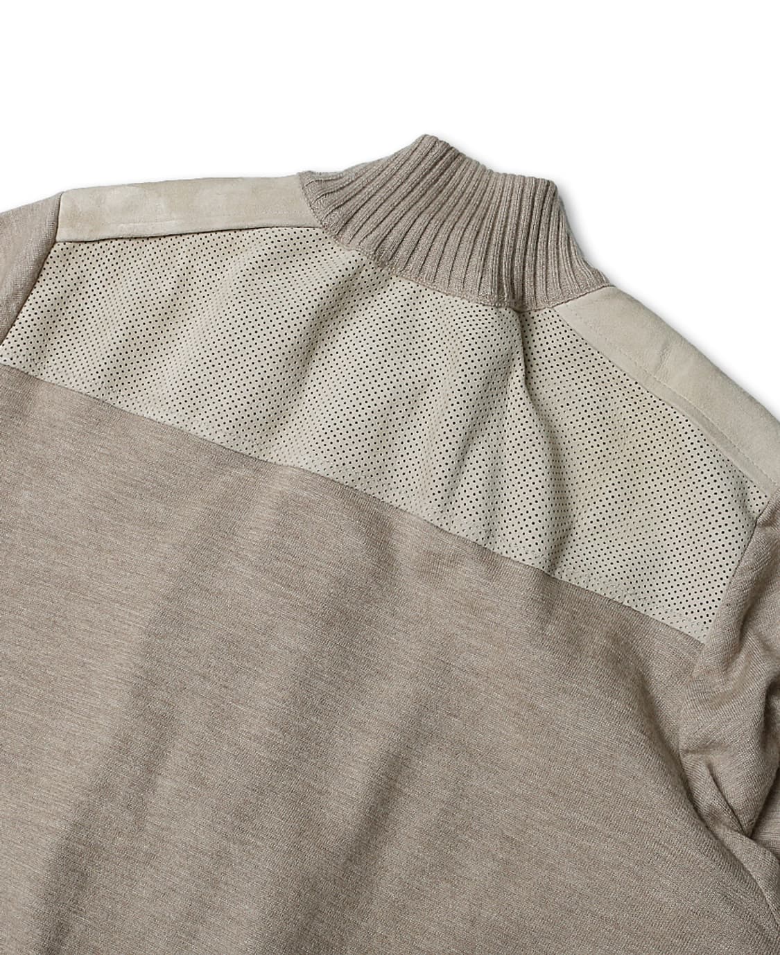 피오로니 [Fioroni] 알타 마글리에리아 이탈리아나 럭셔리 A1 자켓 상품이미지6