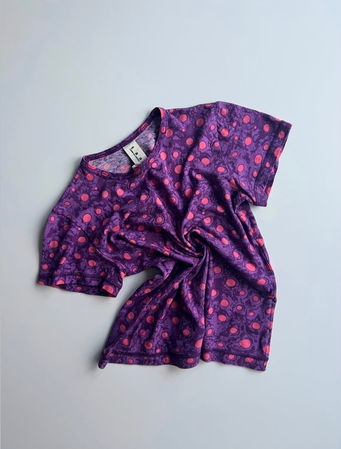 tao Comme des Garçons 상품이미지1