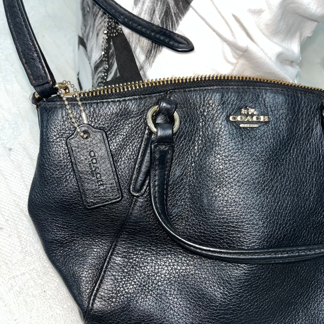 Coach 상품이미지3