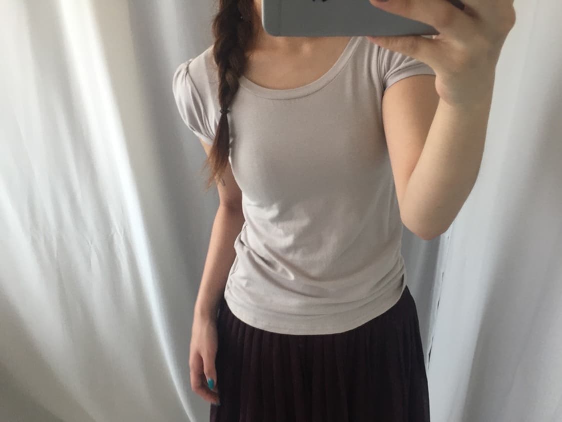 758. berry mist SK  상품이미지3