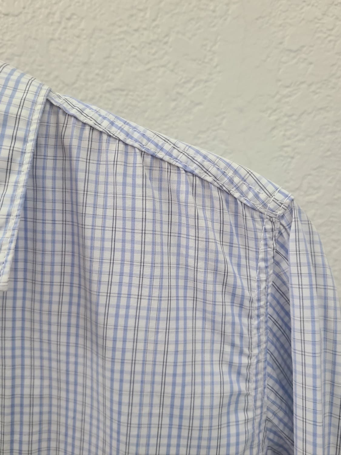 꼼데가르송 셔츠 상품이미지5