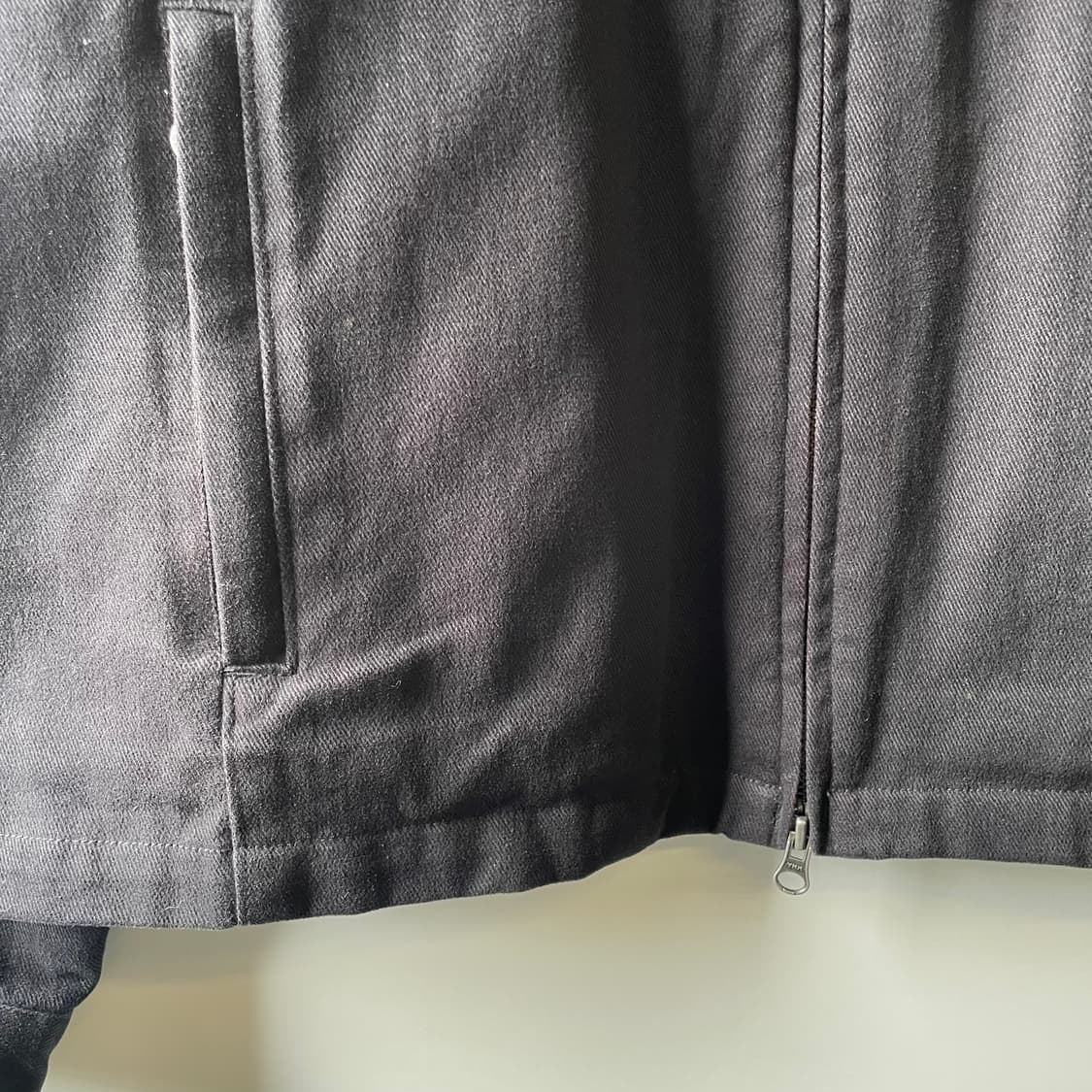 할리데이비슨 로드호그 워크자켓 상품이미지5