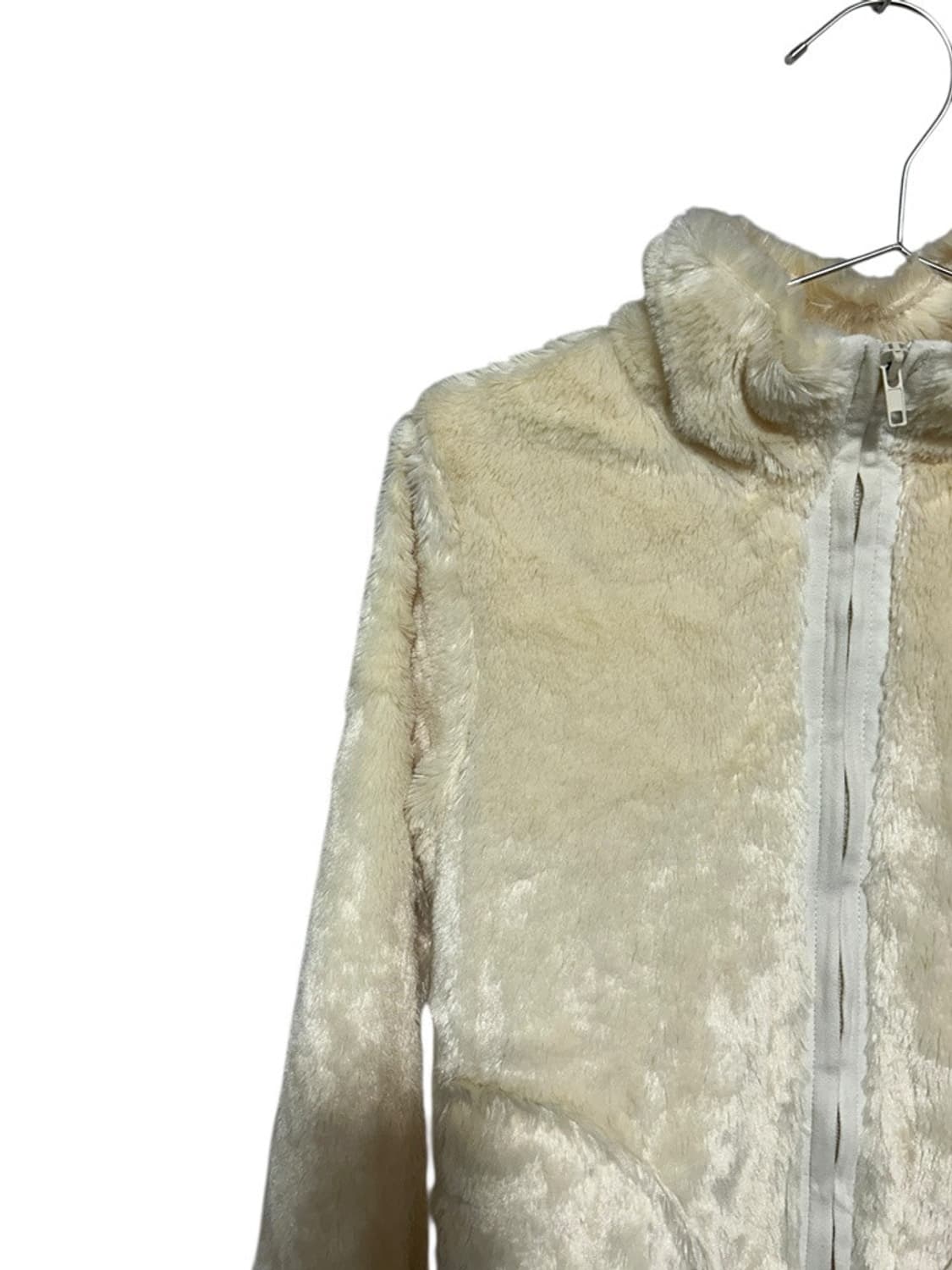 vtg jacket 상품이미지2