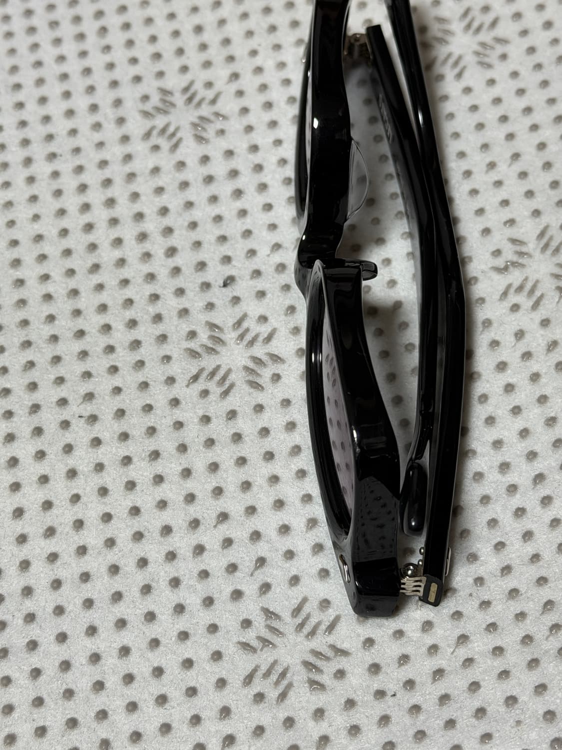 이펙터_라시트포 - 레가토 (LEGATO) 판매 상품이미지4