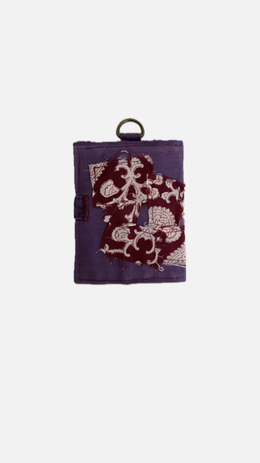 Tot0_[Tommy hilfiger multi wallet]  상품이미지2