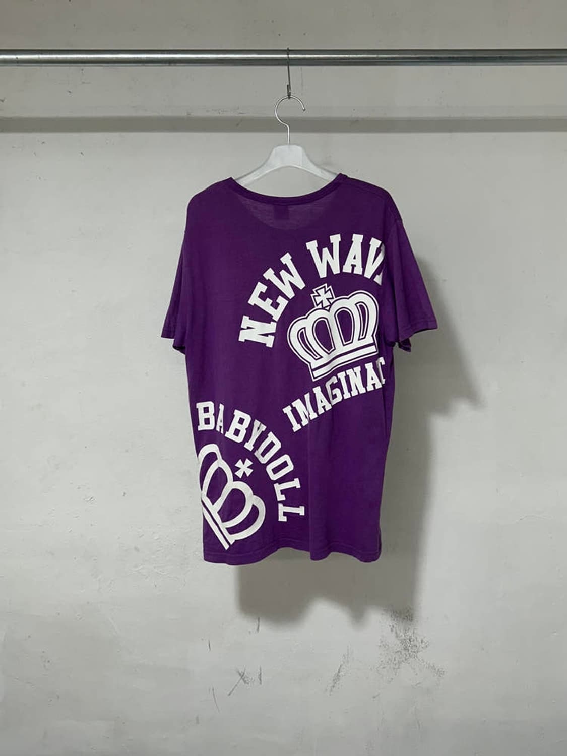 vtg top 상품이미지5