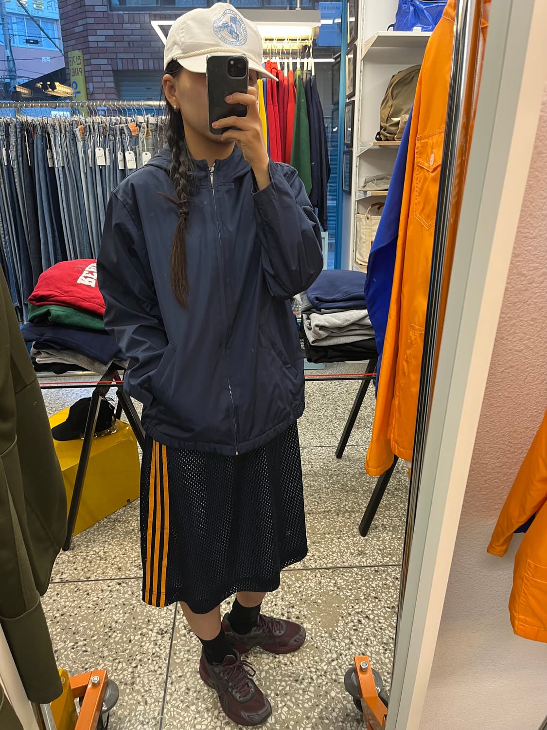 OLD GAP 상품이미지6