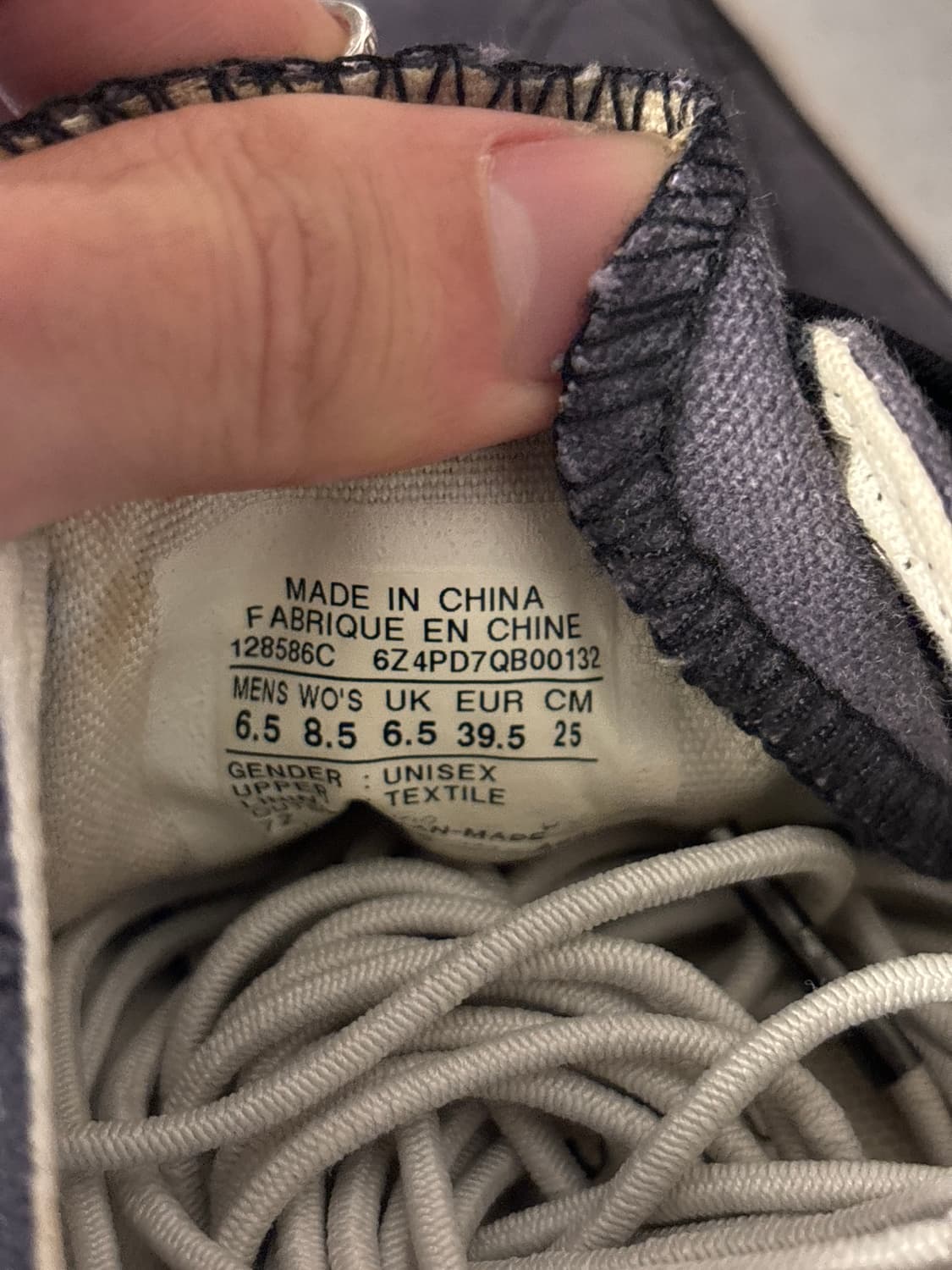 컨버스 멀티 아일렛 상품이미지9