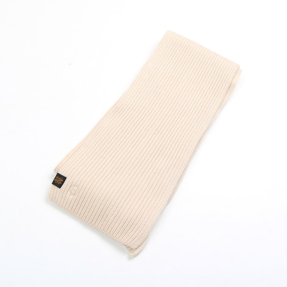 Batoner 상품이미지7