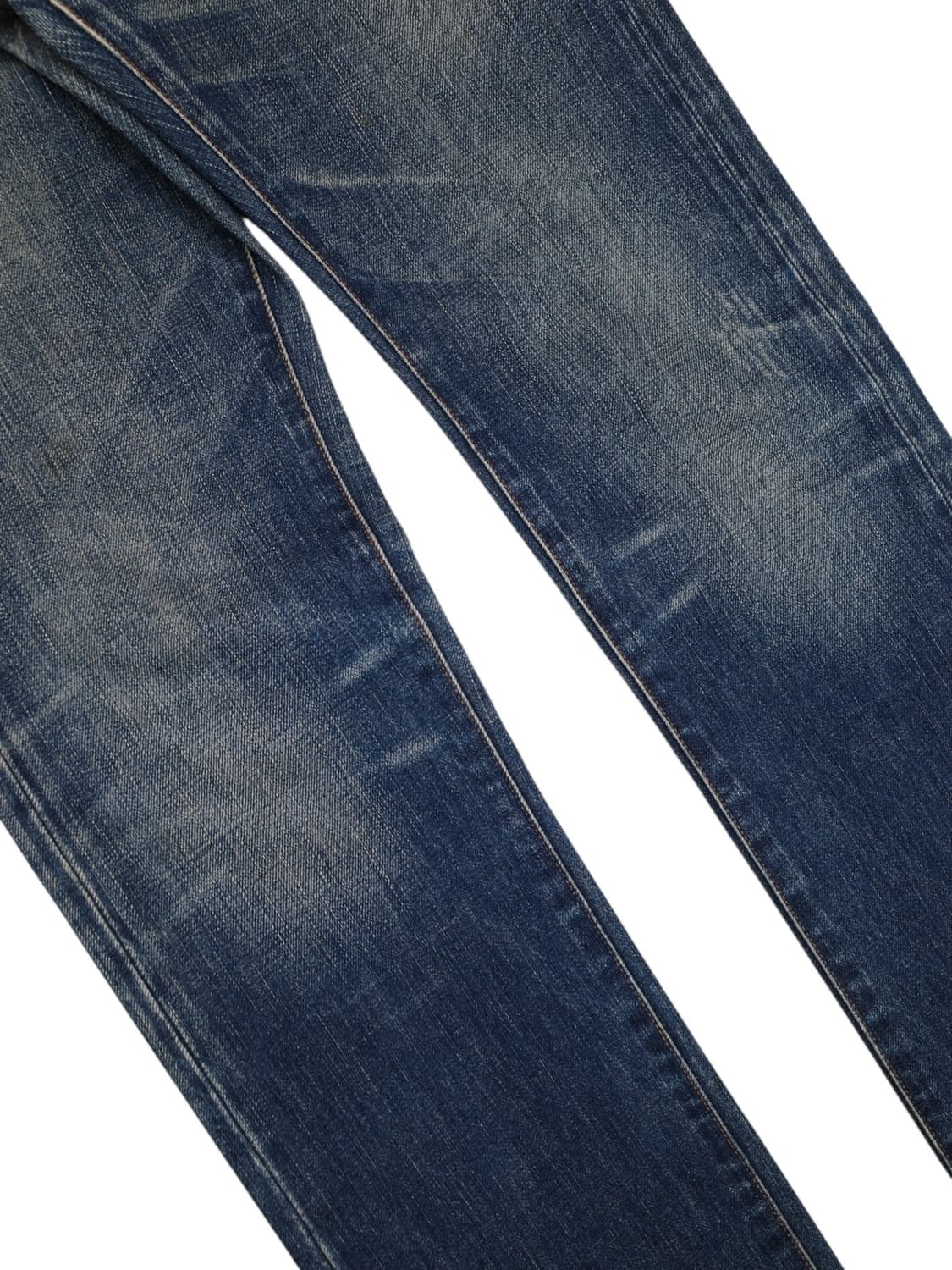 30)00’s 디올 옴므 에디진 상품이미지3