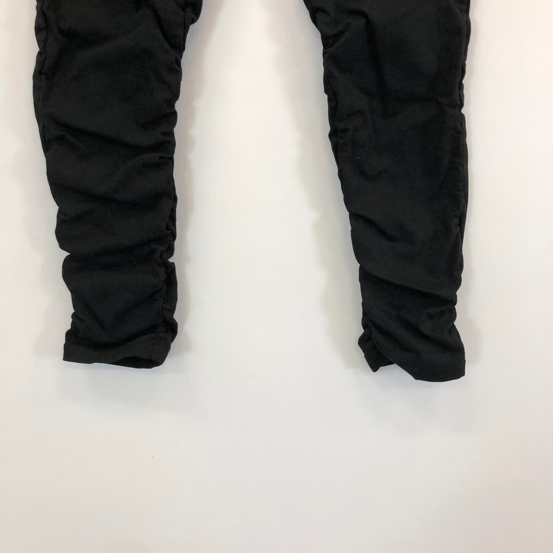 내셔널지오그래픽 로피어스 스트링 카고팬츠 28 밴딩 상품이미지2