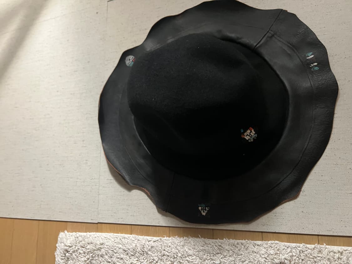 Kapital hat 상품이미지1