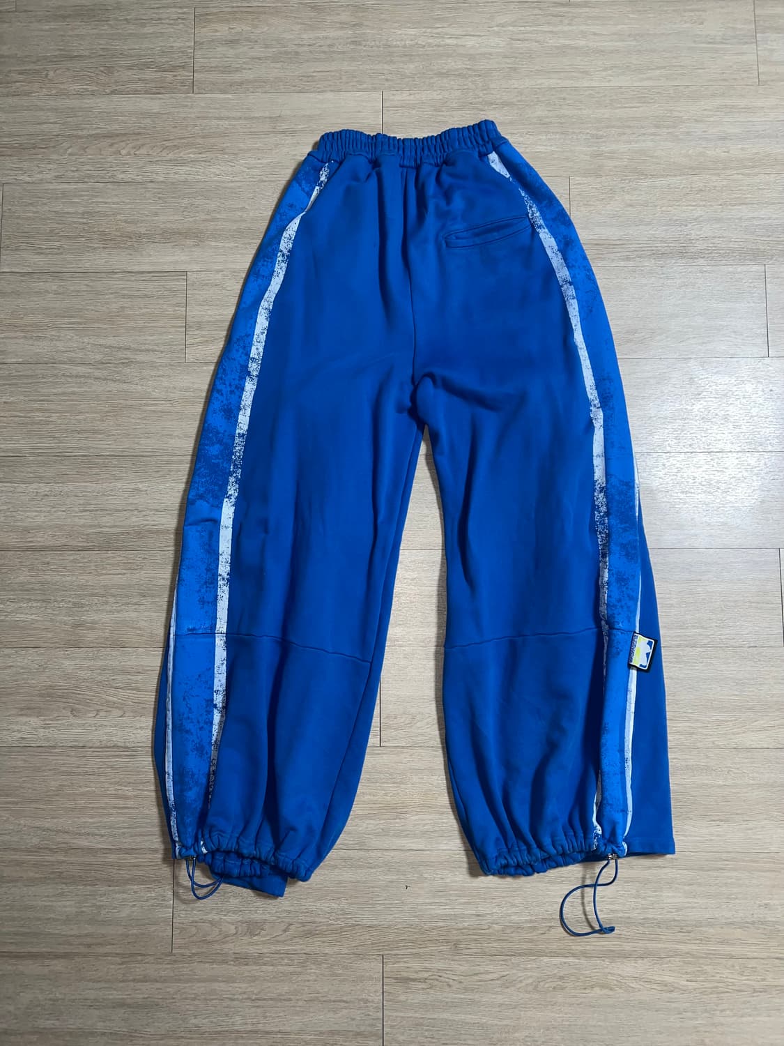 Anonymous Club Couture Pants 상품이미지3