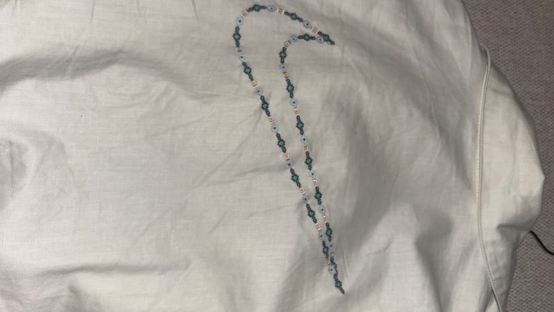 나이키 셔츠자켓 상품이미지4