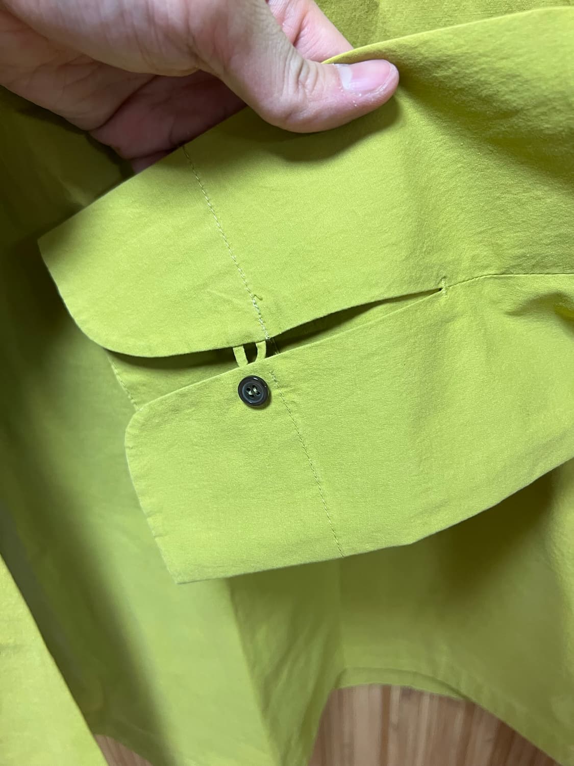 이얼즈어고 L 상품이미지4