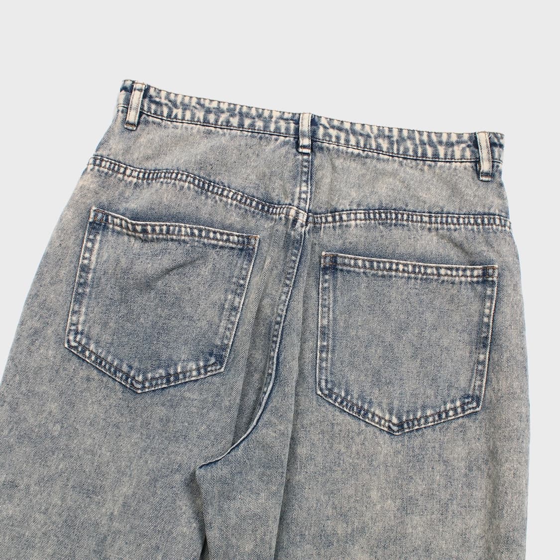 FREAK'S STORE 상품이미지3