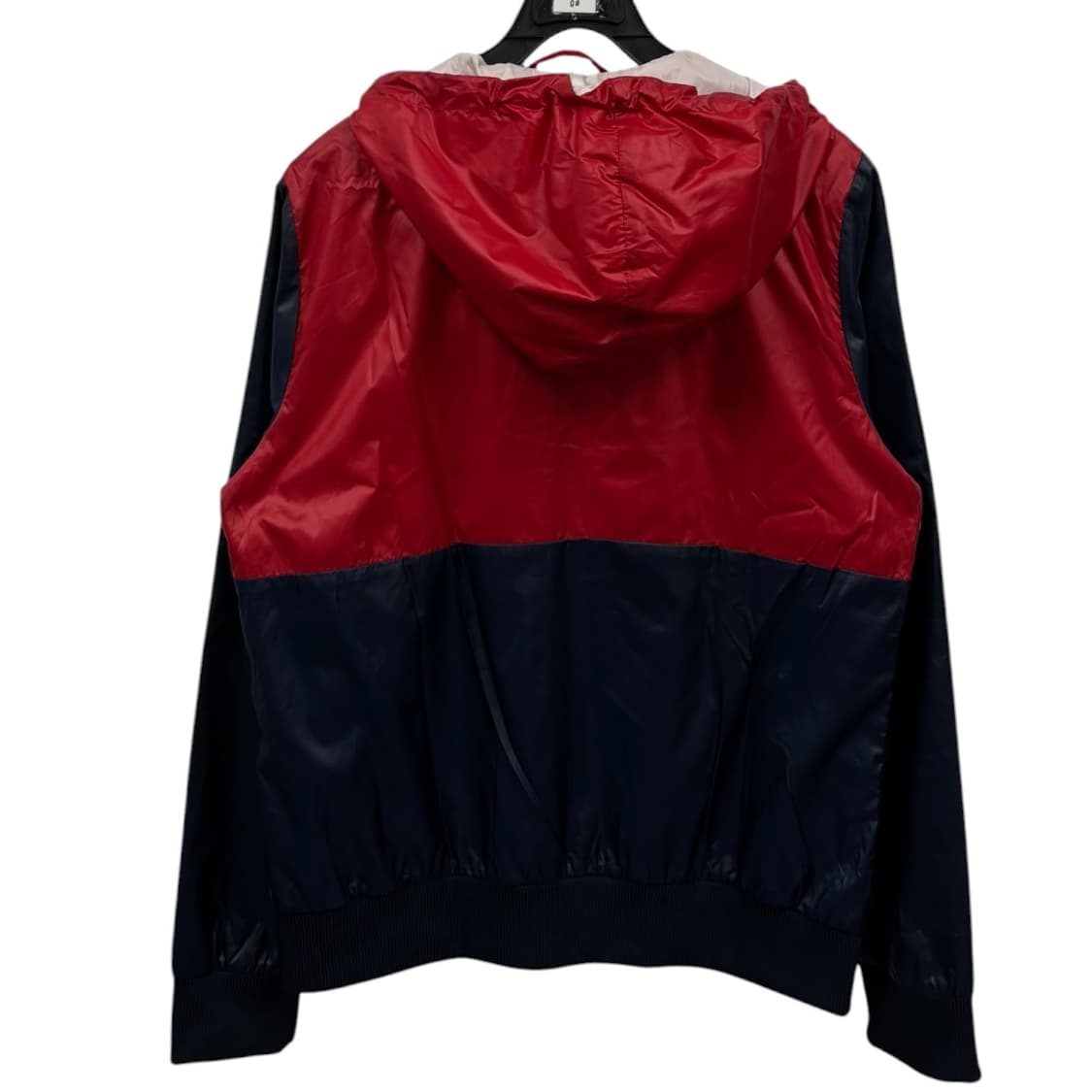 아디다스 후드 바람막이 상품이미지2