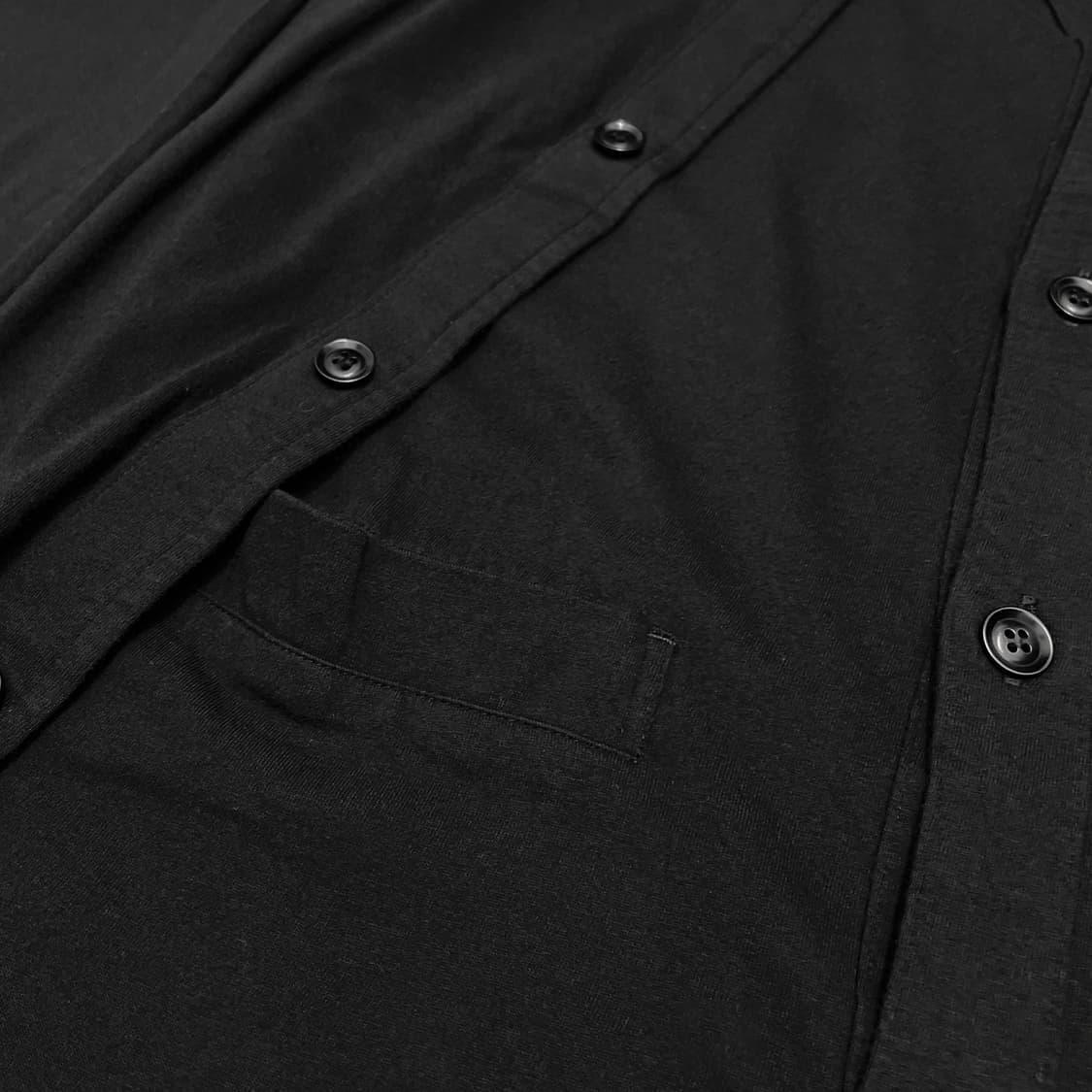 요지 야마모토 (S’YTE Yohji Yamamoto) 상품이미지4