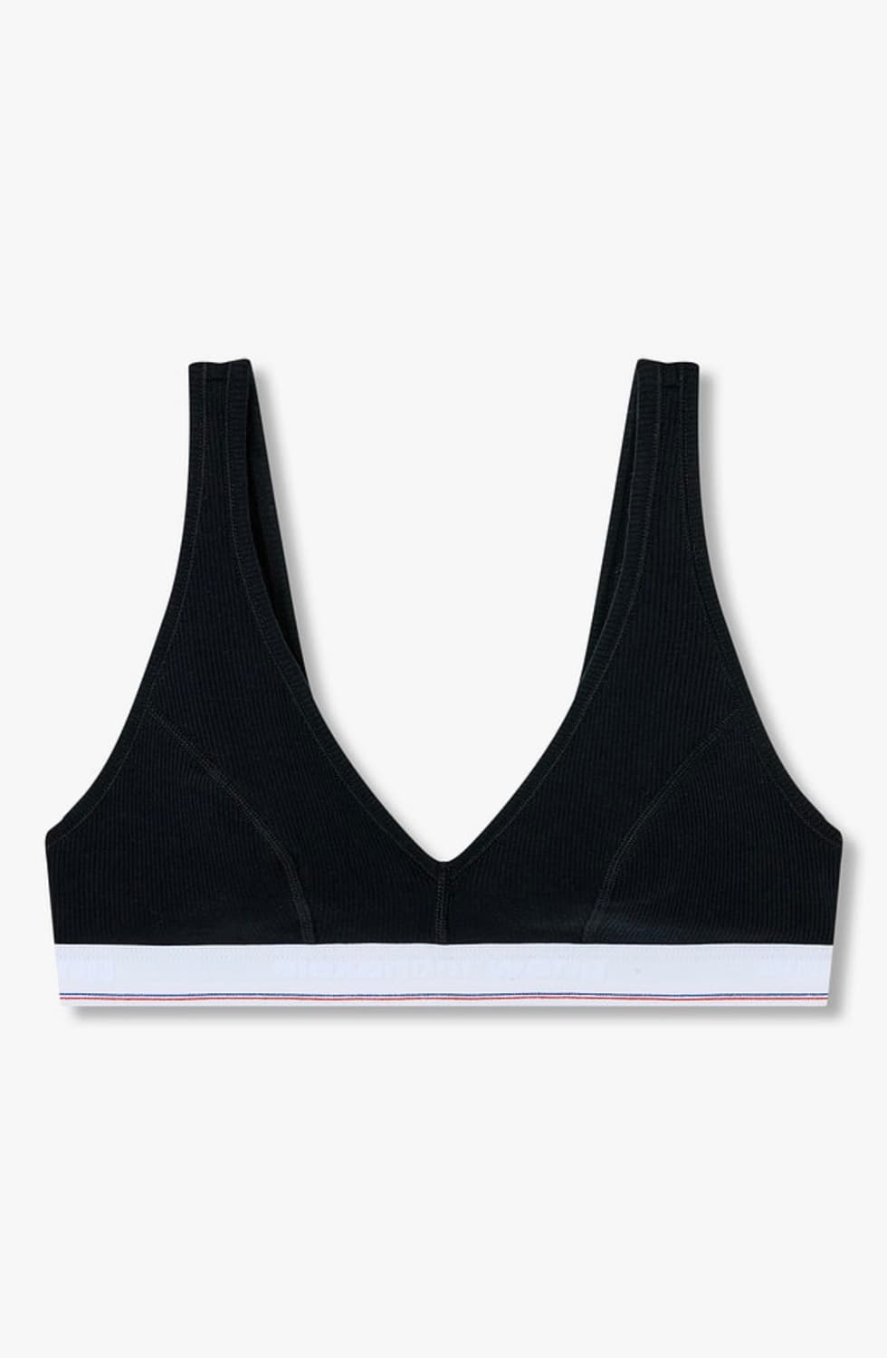 알렉산더왕 브라렛 상품이미지3