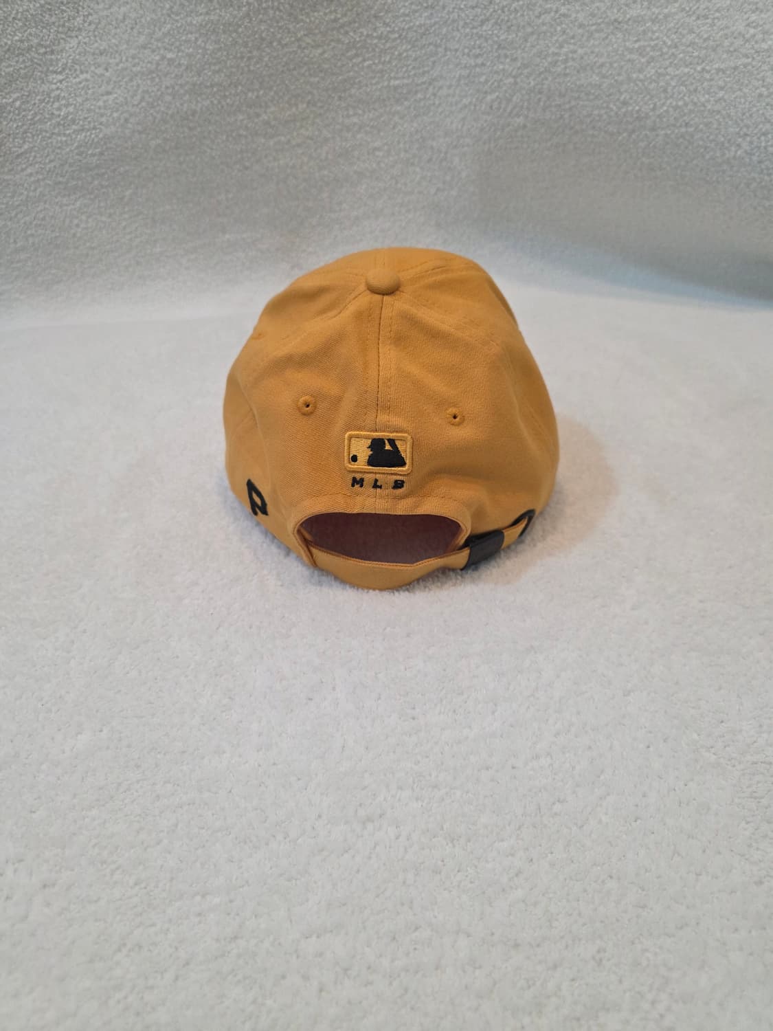 MLB 모자 (기본) 상품이미지4