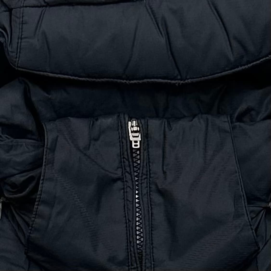 Nike ACG 00’s goose down 상품이미지9