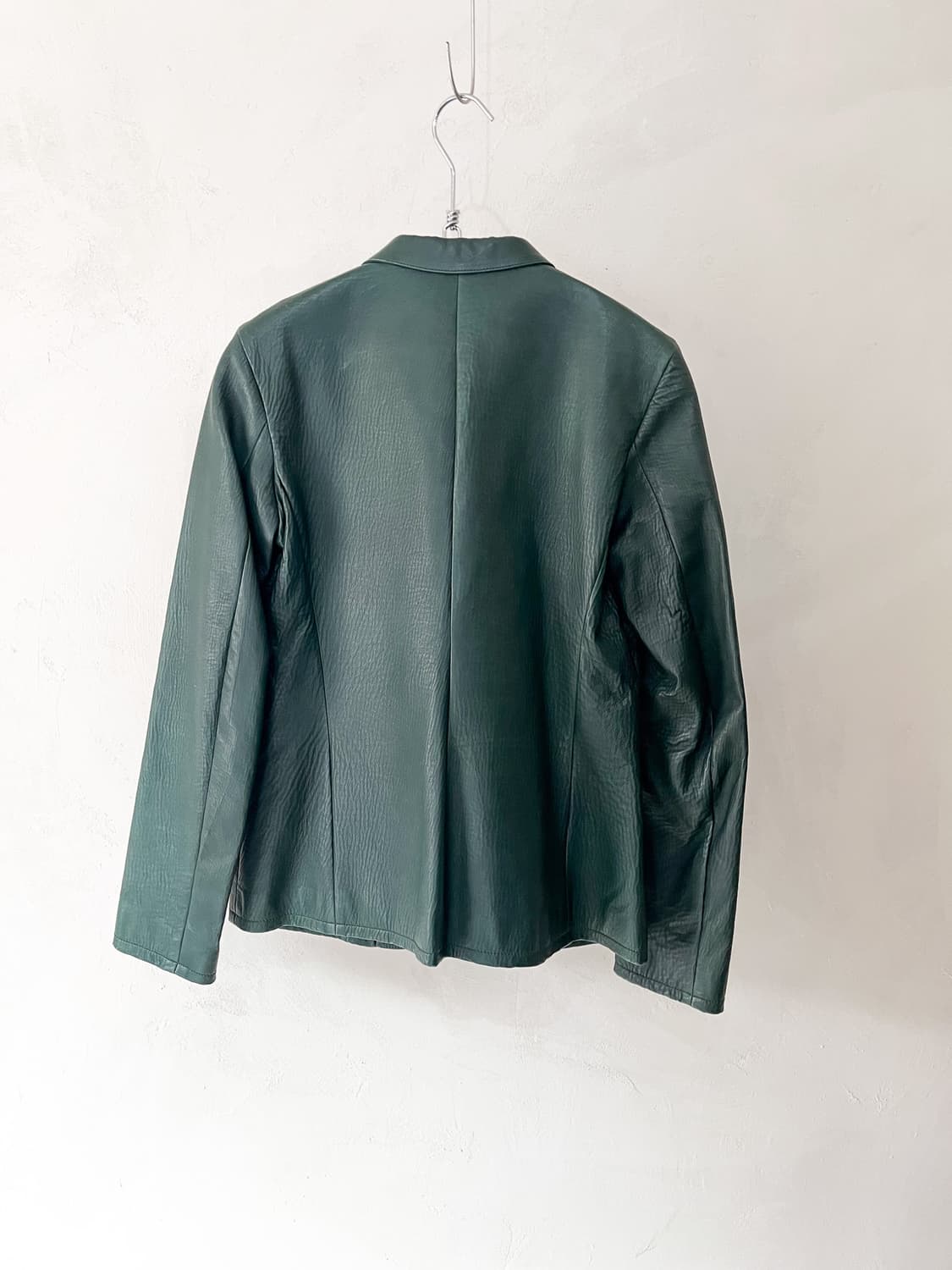 Jil Sander 2007(Raf simons) 상품이미지8