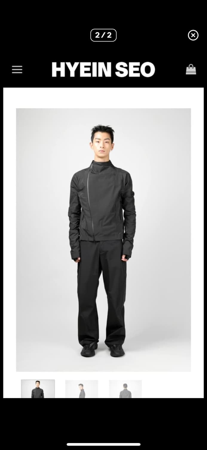 혜인서 상품이미지1