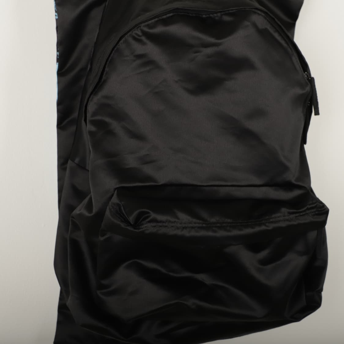 OS / Raf Simons x Eastpak 라프시몬스 이스트팩 포스터 상품이미지3