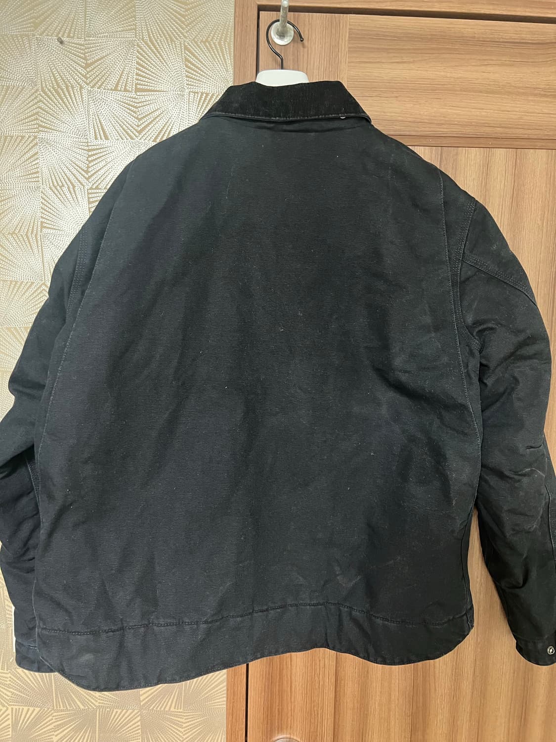 칼하트 US 디트로이트 xl 상품이미지3