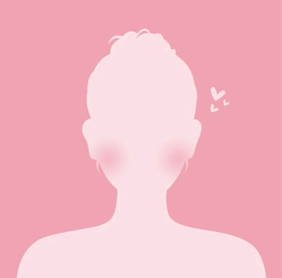 개인결제창 상품이미지1