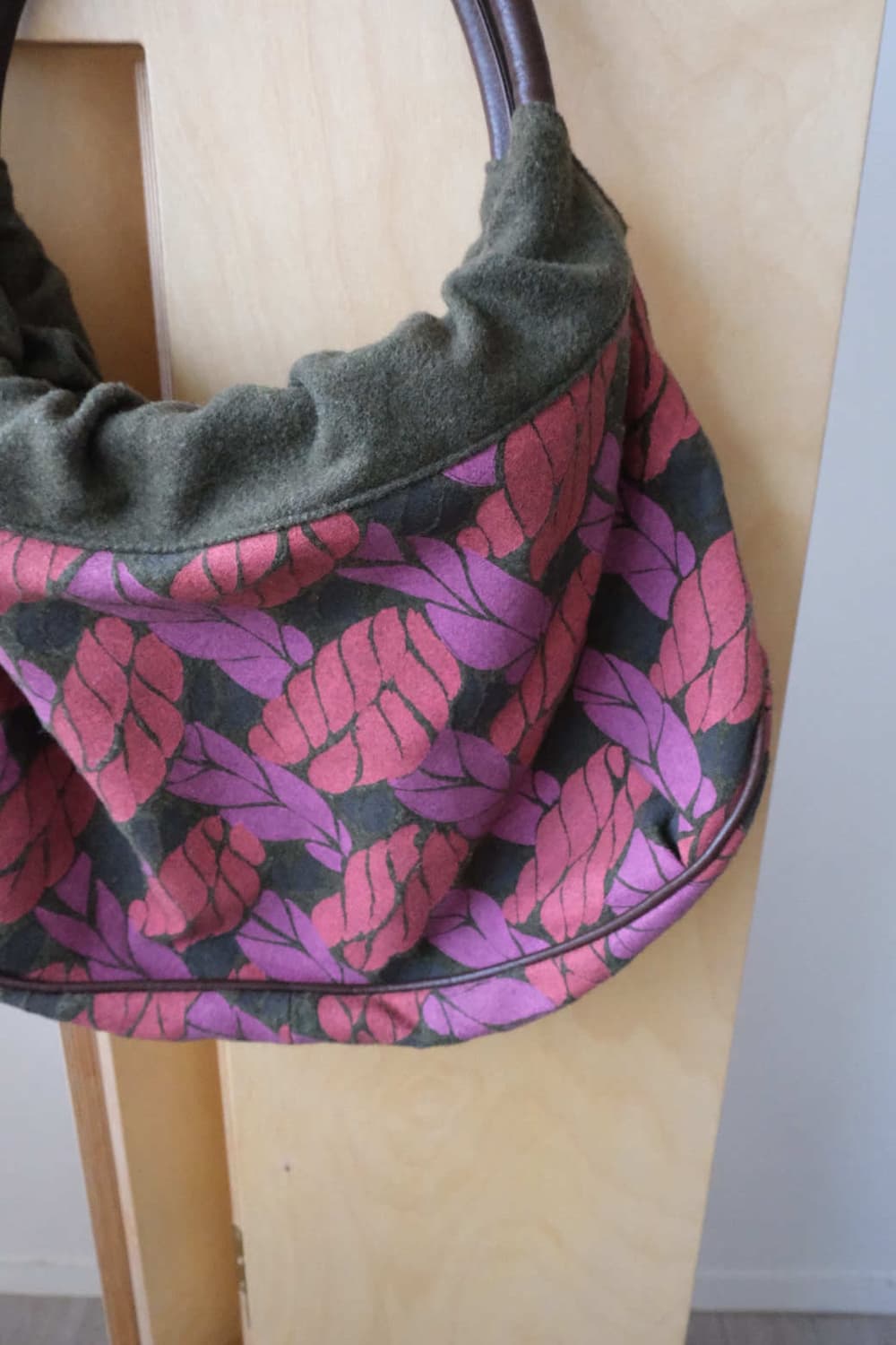 Vivienne Westwood Rope Design Bag 상품이미지4