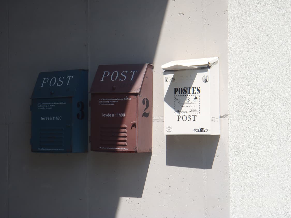 작례(0)올림푸스 뮤 터프 3000 상품이미지4