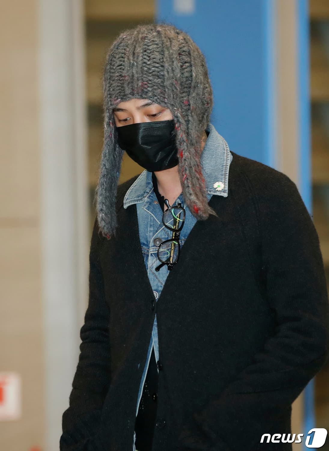 오르오르 지디 안경 상품이미지4