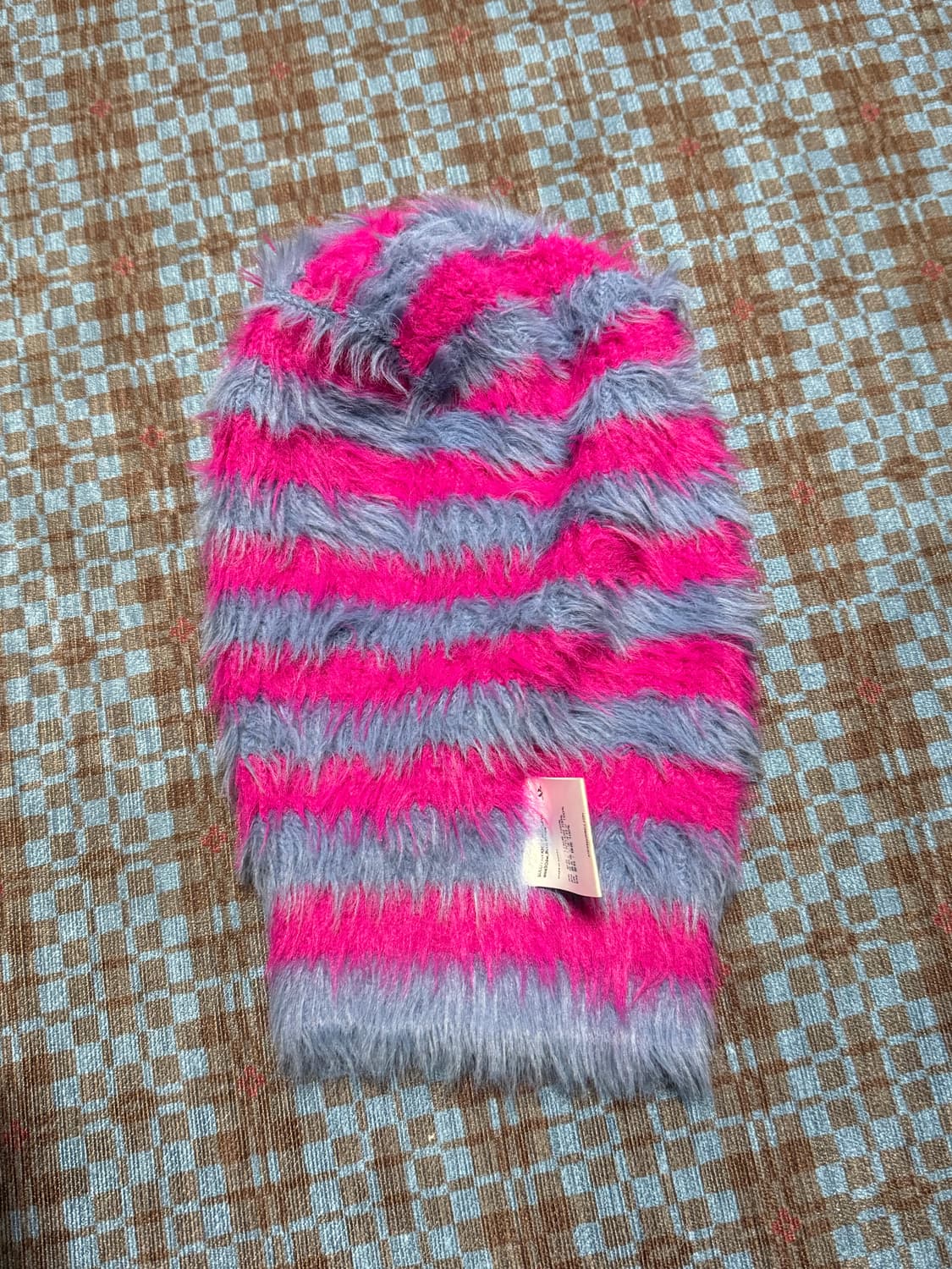 앤더슨벨 설리반 바라클라바  상품이미지5