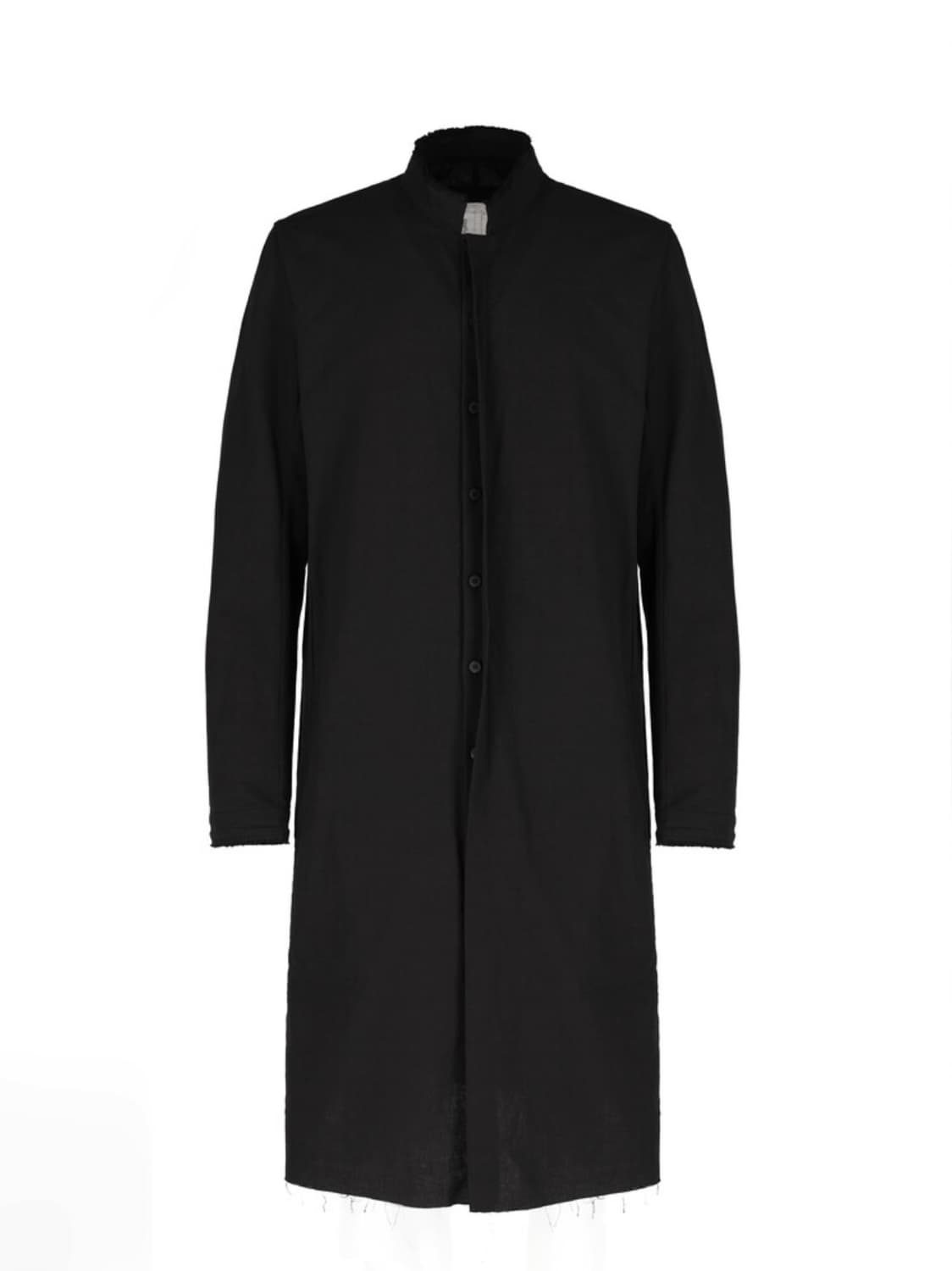 jabberwocky S01CB - tarv long coat 상품이미지2