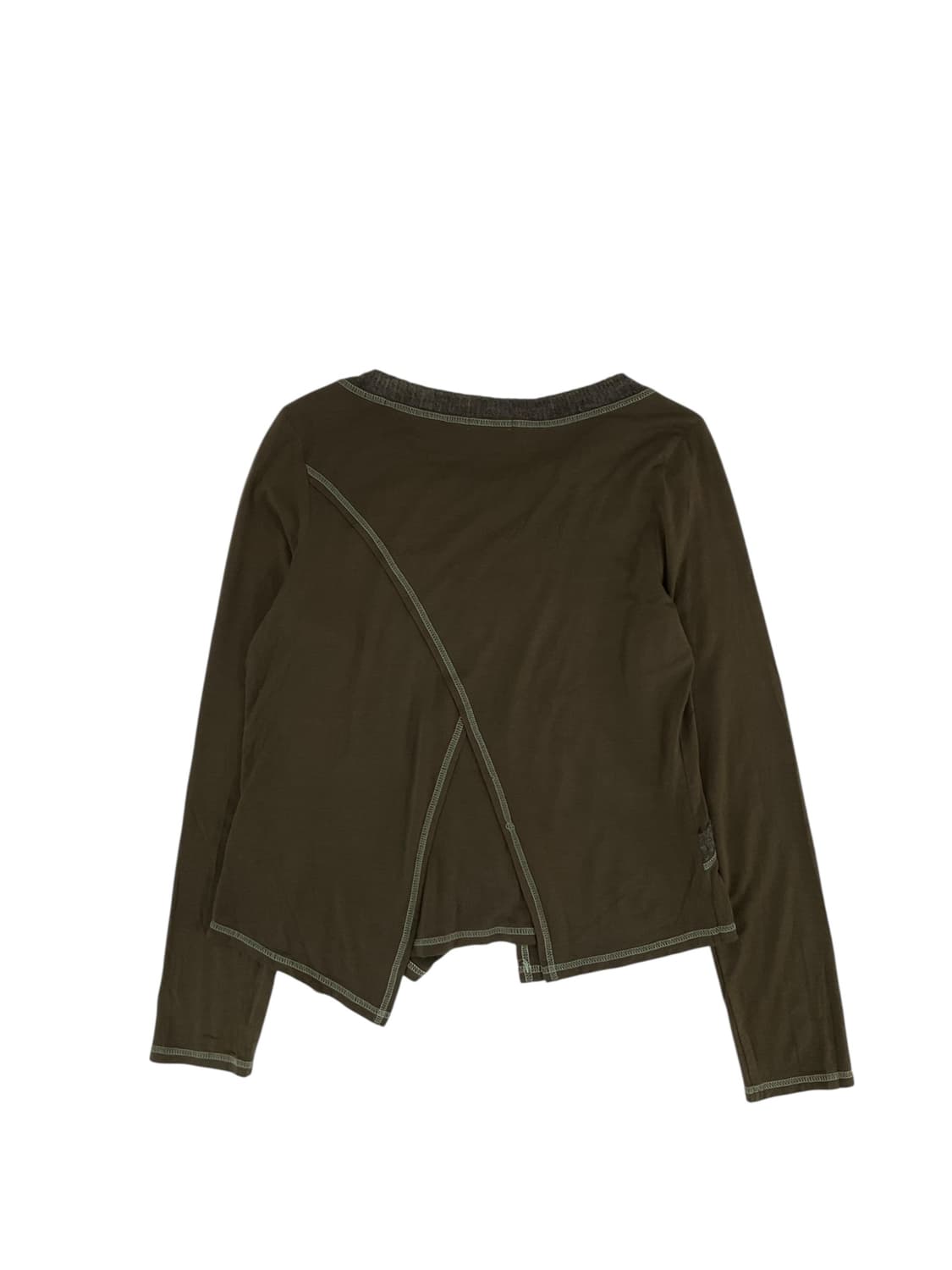 Japanvintage 상품이미지2
