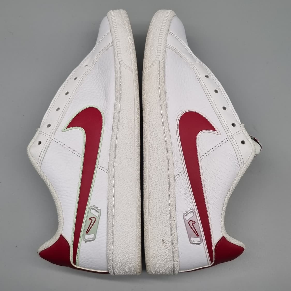 나이키 코트 로얄 여성 스니커즈250 상품이미지5