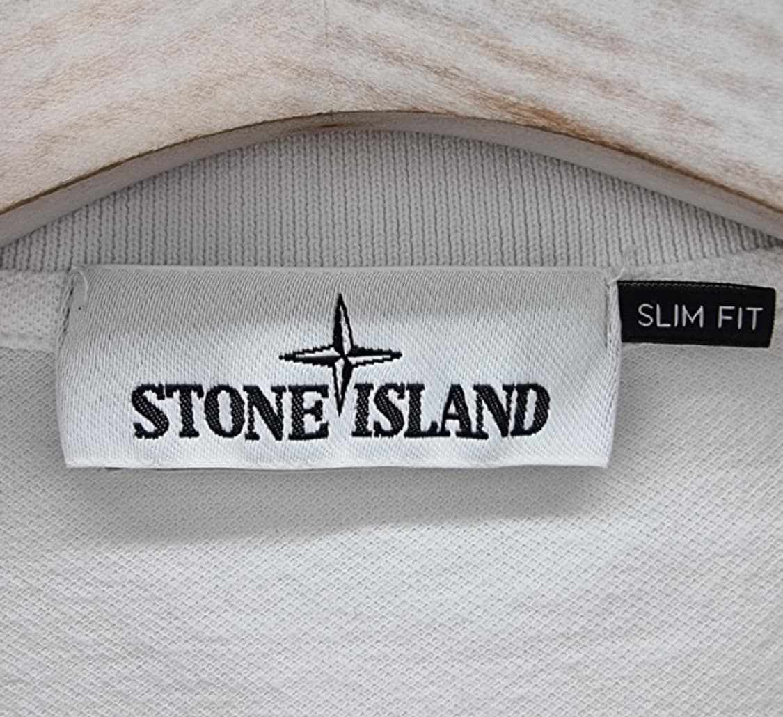 STONE ISLAND 스톤아일랜드 상품이미지7