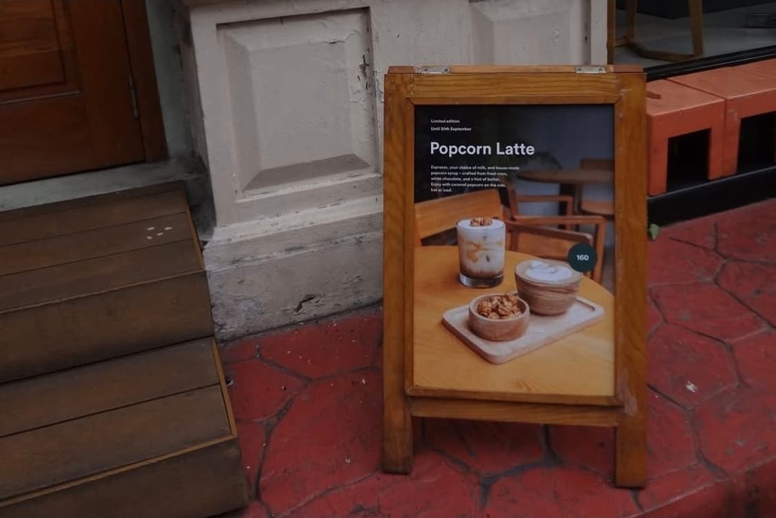 소니 사이버샷 DSC wx50 골드 💛슬림한 고급 색감 상품이미지7