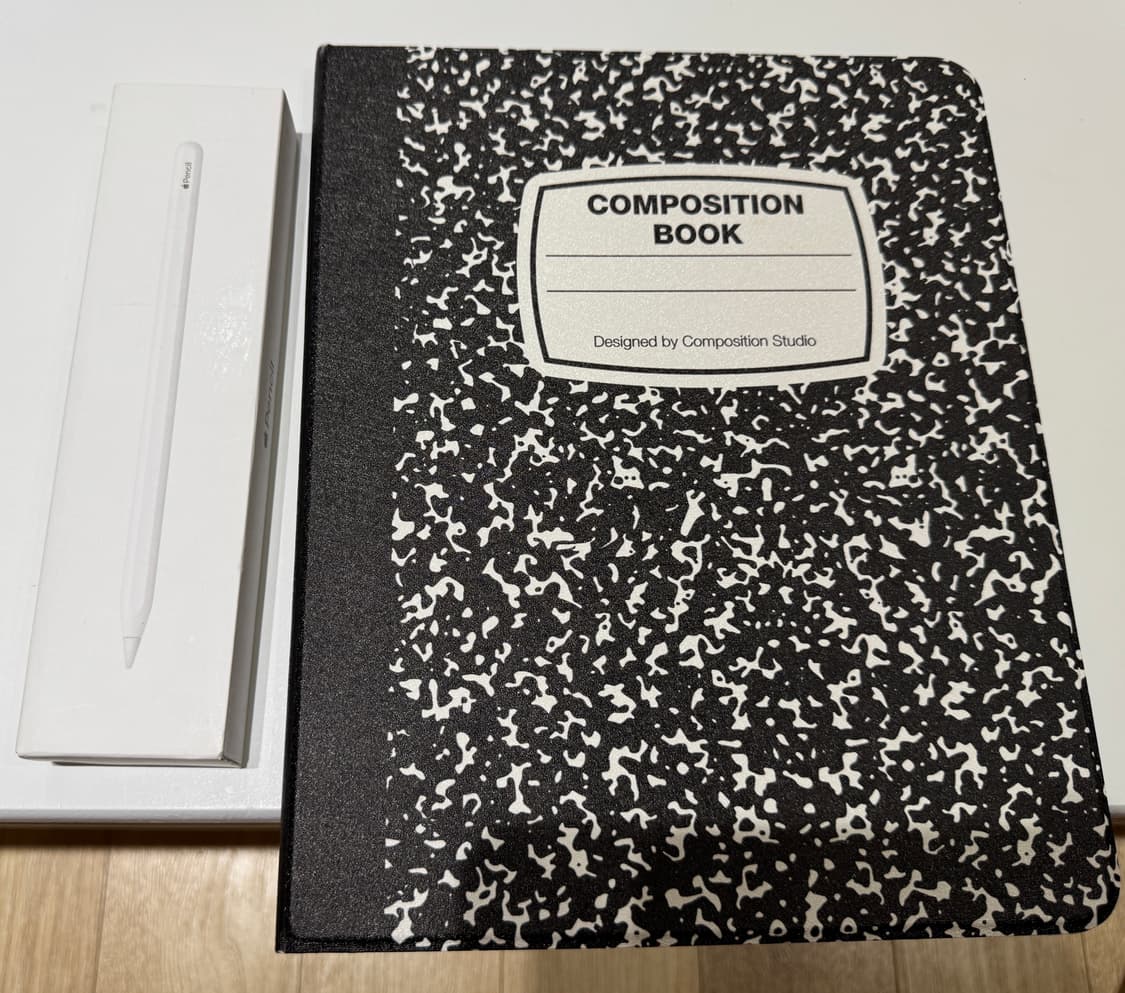 아이패드 프로 12.9인치 4세대 Wi-Fi, 256GB  스그 상품이미지2