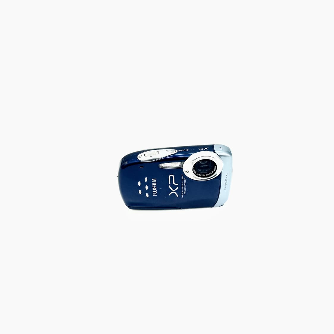 초희귀&강추!) FujiFilm Finepix XP10 디카 카메라 상품이미지7