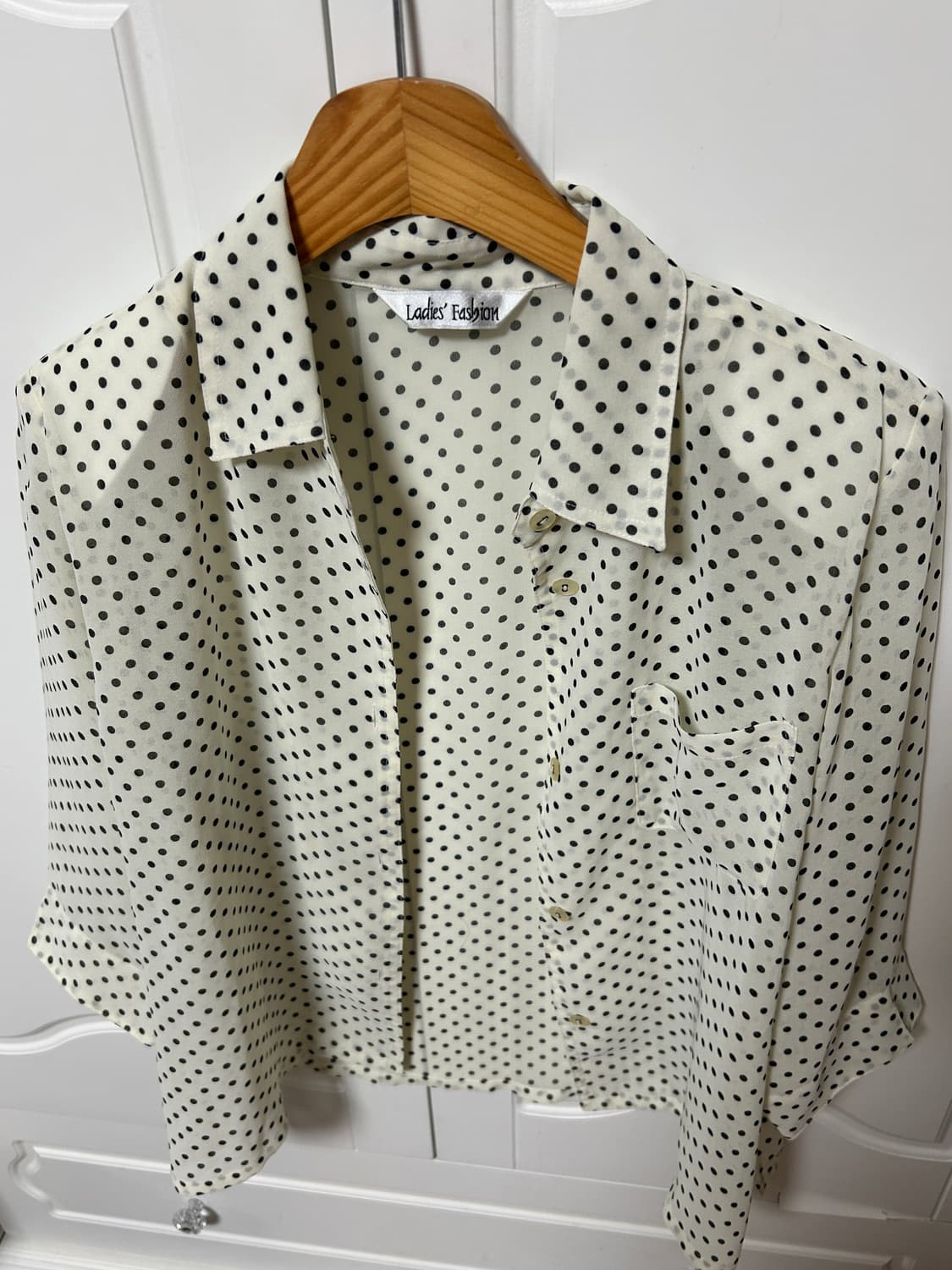 빈티지 셔츠 vintage shirt  상품이미지1