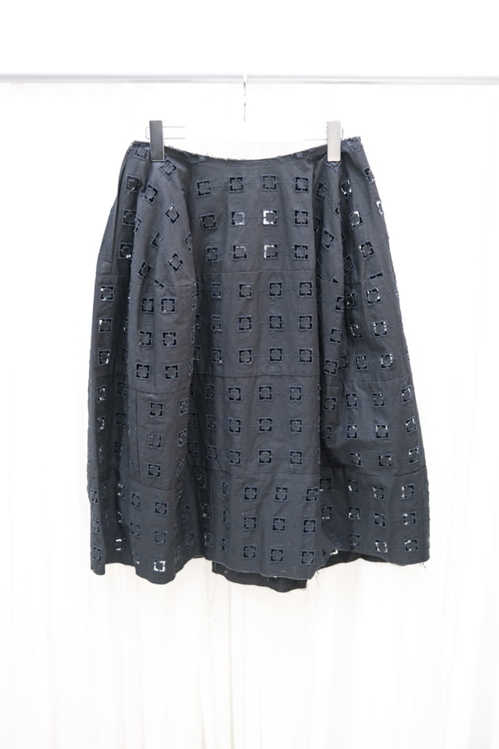 Comme des Garçons 상품이미지7